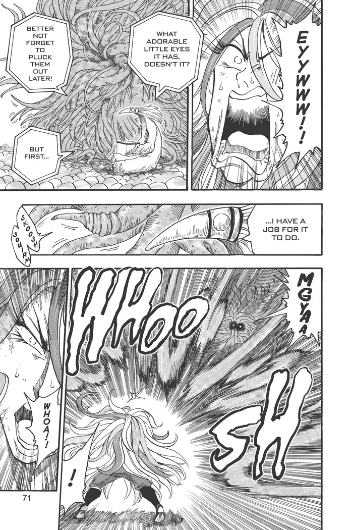 Toriko Chapter 47 image 05_optimized